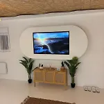 Lejlighed Spa2luxe - Oasis Cachee