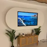 Lejlighed Spa2luxe - Oasis Cachee
