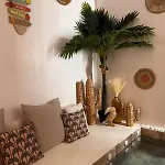 Spa2luxe - Oasis Cachee Saint-Quentin (Aisne)