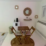 Lejlighed Spa2luxe - Oasis Cachee Saint-Quentin (Aisne)