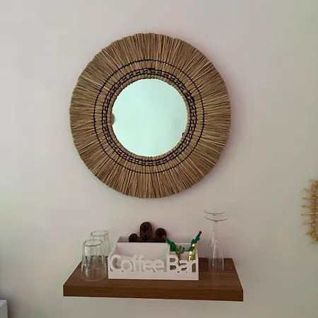 Spa2luxe - Oasis Cachee Apartman