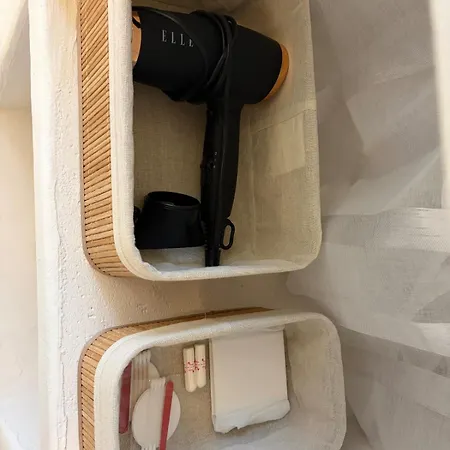 Spa2luxe - Oasis Cachée * Saint-Quentin (Aisne)