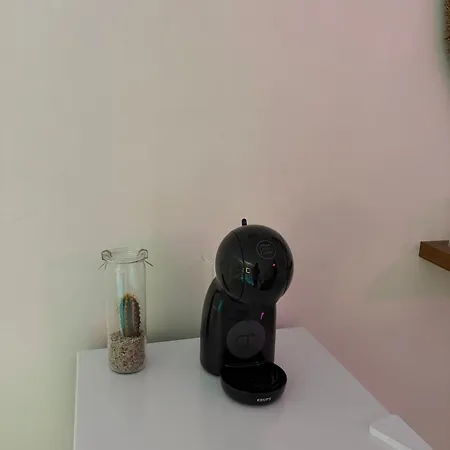 Spa2luxe - Oasis Cachée *