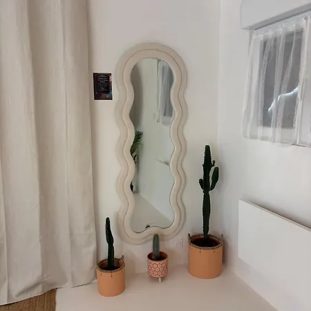 Appartamento Spa2luxe - Oasis Cachée