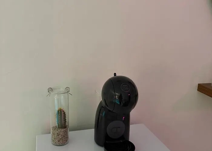 Spa2luxe - Oasis Cachée *