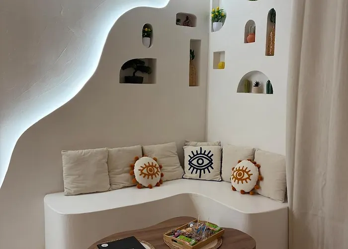 Spa2luxe - Oasis Cachée *