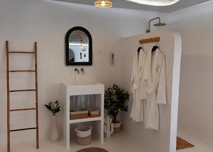 Apartamento Spa2luxe - Oasis Cachée Saint-Quentin (Aisne)